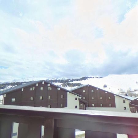 Studio 4 Personnes - Les Saisies, Proche Centre - Fr-1-594-119 Hauteluce Exterior photo